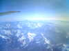 HPIM0082.jpg
