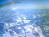 HPIM0083.jpg