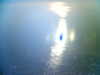 HPIM0088.jpg