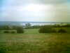 20050331145340-HPIM0149.jpg