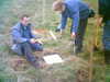 20050331145404-HPIM0151.jpg