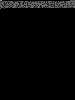 HPIM0148.jpg