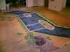 2005-04-04:Cloudships scenery
