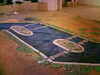 20050404205142-HPIM0161.jpg