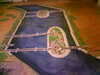 20050404205309-HPIM0163.jpg
