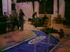 2005-04-11:Cloudships tryout
