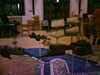 20050411203828-HPIM0167.jpg