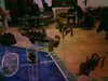 20050411205602-HPIM0169.jpg
