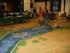 PICT2286.JPG