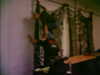 2005-04-23:Salute
