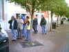 20050423094343-HPIM0197.jpg
