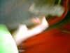 20050423094402-HPIM0198.jpg