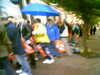 20050423094422-HPIM0199.jpg