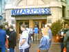 20050423094433-HPIM0200.jpg
