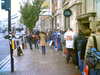 20050423094445-HPIM0201.jpg