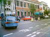 20050423094553-HPIM0203.jpg