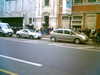 20050423094610-HPIM0204.jpg