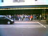 20050423094644-HPIM0206.jpg