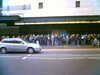 20050423094702-HPIM0207.jpg