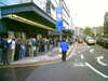 20050423094829-HPIM0209.jpg