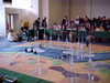 MVC-009F.JPG
