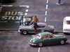 MVC-013F.JPG