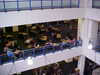MVC-024F.JPG