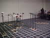 MVC-028F.JPG
