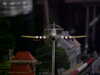 MVC-034F.JPG