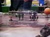 MVC-876F.JPG