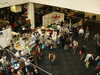 PICT2288.JPG