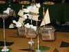 PICT2299.JPG