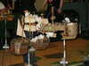 PICT2300.JPG