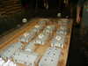PICT2306.JPG