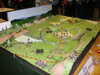 PICT2311.JPG