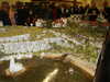 PICT2312.JPG
