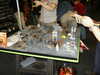 PICT2314.JPG