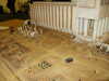 PICT2315.JPG
