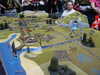 PICT2319.JPG