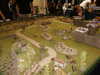 PICT2322.JPG
