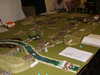 PICT2329.JPG