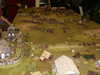 PICT2330.JPG