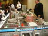 PICT2333.JPG