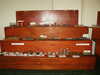 PICT2336.JPG