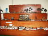 PICT2339.JPG