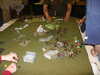 PICT2343.JPG