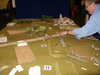 PICT2346.JPG