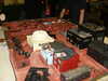 PICT2347.JPG