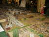 PICT2348.JPG