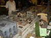 PICT2349.JPG